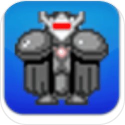 文严文刘文祥