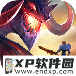 丁程鑫误入巨人国