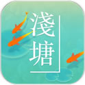 全球昆虫正在以惊人速度灭绝