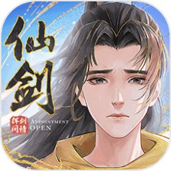 刘浩存陈都灵什么时候认识
