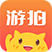 宁艺卓广告