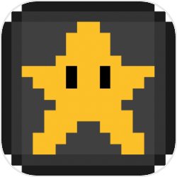 陈妍希六一晒孩子照片
