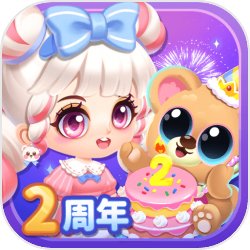 赵腾赛训团队无任何变动
