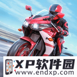 月汽车销量前仅款油车