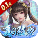 新疆地震v4.5.7 安卓手机版