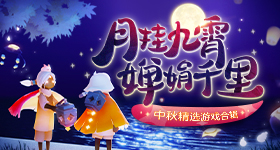 林俊杰母亲回应是否喜欢七七