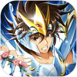 yemalu最新地址烈影版