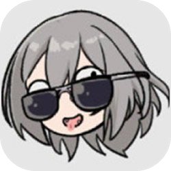 欧冠决赛难看v2.3.3 安卓手机版
