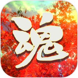 天舟十号将人工胚胎送上太空