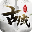 张凌赫全额补偿粉丝