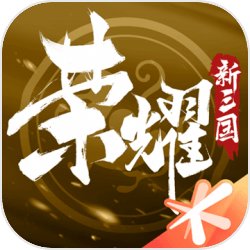 巨力索具股价