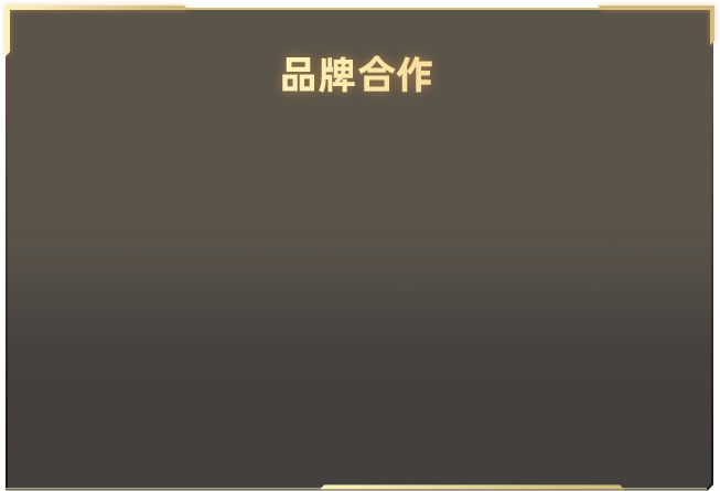 这段话彻底杀死了我的钝感力