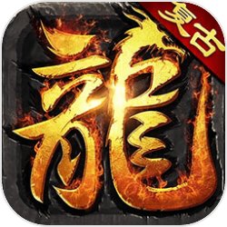 猛士华为乾崑全新猛士预售