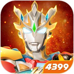 主角编剧疯了v3.3.9 安卓手机版