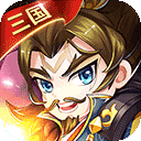 歪歪漫画在线网免费观看 v8.9.10 官方正式版 0