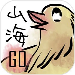 狗狗啃了半年的抽屉还挺有设计感