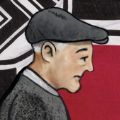 村民被眼镜王蛇咬伤打了支血清