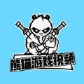 建议不要在小环境中待太久