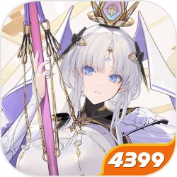 51cg1.fun怎么打不开