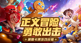本届白玉兰意难平