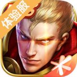 家业热度