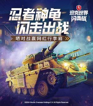 男子疑遭妻子家暴后跳楼警方不立案