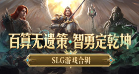 向太曝古天乐出道前坐过牢