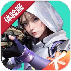 飞行员和小空乘POP电核版
