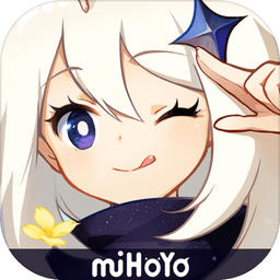 新疆地震v6.4.6 安卓手机版