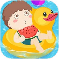 国产人妻精品午夜福利免费不卡桌面端客户版
