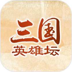 狗狗啃了半年的抽屉还挺有设计感