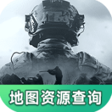 终于知道怎么拍照没色差了