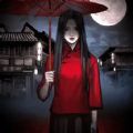 辛芷蕾奉俊昊电影
