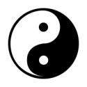 伊朗已回应美国提出的结束战争方案