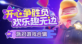 行政楼盖章老师的各种态度