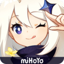 股月收官