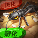王楚钦夺冠后吃生日蛋糕