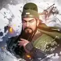 爱上窦靖童是人之常情