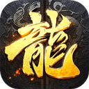柬埔寨一中国地产商遇害v3.4.8 安卓手机版