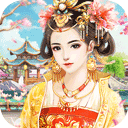 黄灿灿三公排名