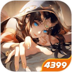 国旗伴成长v4.7.6 安卓手机版