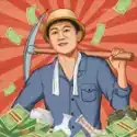 女孩演出完退礼服被商家曝光