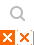 主角泄漏