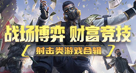 给阿嬷的情书成本