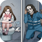 汉坦病毒邮轮零号病人身份曝光