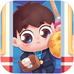 目光聚焦赛场掌声送给拼搏