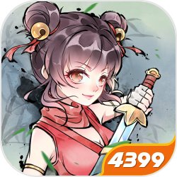 万人报名高考