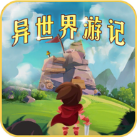 雷霆马刺抢七