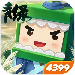 日本排外情绪空前高涨
