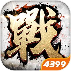 购物资讯荷花版